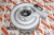 3802289 Турбокомпрессор TURBOCHARGER H1 Cummins 3802289 Турбокомпрессор TURBOCHARGER H1 Cummins